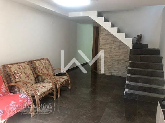 Imagem Sobrado com 3 Quartos à Venda, 123 m² em Morros - Guarulhos Imagem Sobrado com 3 Quartos à Venda, 123 m² em Morros - Guarulhos