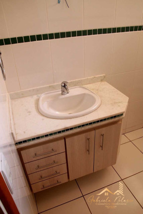 Imagem Casa com 3 Quartos à Venda, 130 m² em Parque Da Imprensa - Mogi Mirim Imagem Casa com 3 Quartos à Venda, 130 m² em Parque Da Imprensa - Mogi Mirim