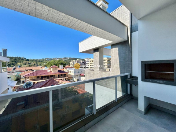 Imagem Apartamento com 2 Quartos à Venda, 146 m² em Bombas - Bombinhas Imagem Apartamento com 2 Quartos à Venda, 146 m² em Bombas - Bombinhas