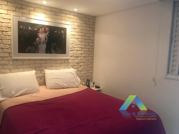 Imagem Apartamento com 2 Quartos à Venda, 79 m² em Vila São José - São Paulo Imagem Apartamento com 2 Quartos à Venda, 79 m² em Vila São José - São Paulo
