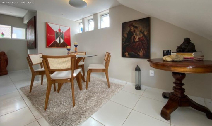 Imagem Apartamento com 2 Quartos à Venda, 125 m² em Boa Viagem - Recife Imagem Apartamento com 2 Quartos à Venda, 125 m² em Boa Viagem - Recife