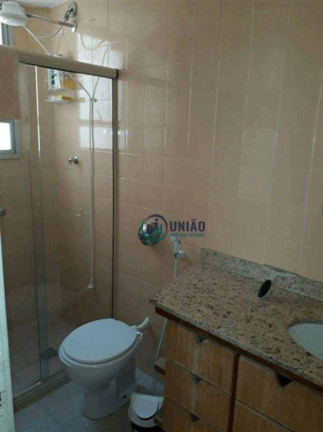 Imagem Apartamento com 2 Quartos à Venda, 70 m² em São Domingos - Niterói