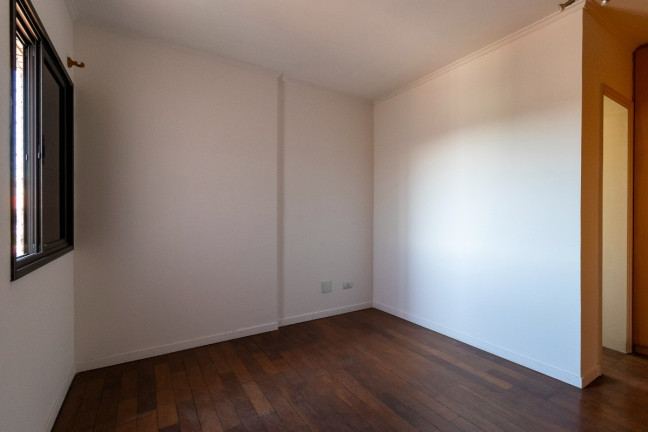 Imagem Apartamento com 3 Quartos à Venda, 153 m² em Jardim Da Saúde - São Paulo