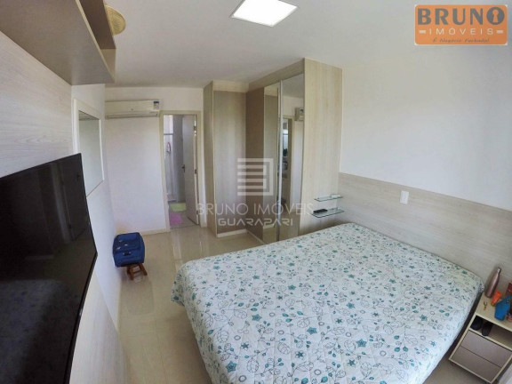 Imagem Apartamento com 2 Quartos à Venda, 90 m² em Enseada Azul - Guarapari Imagem Apartamento com 2 Quartos à Venda, 90 m² em Enseada Azul - Guarapari