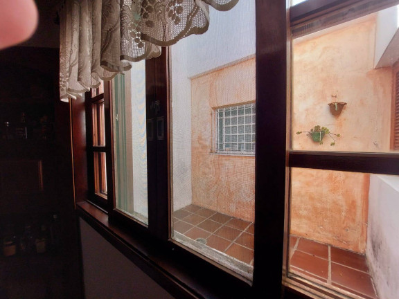 Imagem Chácara com 3 Quartos à Venda, 48.000 m² em Portão - Atibaia Imagem Chácara com 3 Quartos à Venda, 48.000 m² em Portão - Atibaia