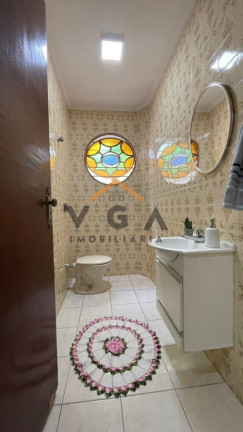 Imagem Casa com 4 Quartos à Venda, 100 m² em Vila Jacuí - São Paulo Imagem Casa com 4 Quartos à Venda, 100 m² em Vila Jacuí - São Paulo