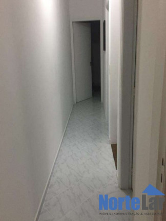 Imagem Sobrado com 3 Quartos à Venda, 100 m² em Vila Nova Mazzei - São Paulo Imagem Sobrado com 3 Quartos à Venda, 100 m² em Vila Nova Mazzei - São Paulo