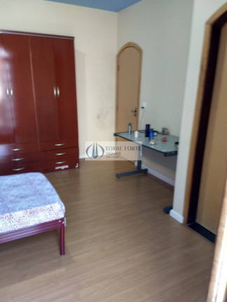 Imagem Casa com 2 Quartos à Venda, 190 m² em Vila Formosa - São Paulo Imagem Casa com 2 Quartos à Venda, 190 m² em Vila Formosa - São Paulo