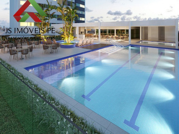Imagem Imóvel com 4 Quartos à Venda, 262 m² em São Jose - Recife Imagem Imóvel com 4 Quartos à Venda, 262 m² em São Jose - Recife
