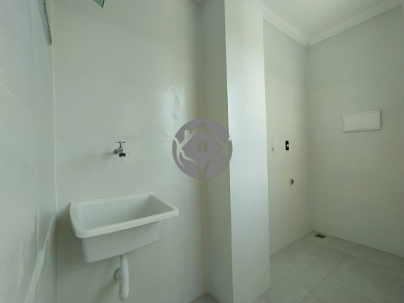 Imagem Casa com 3 Quartos à Venda, 166 m² em Liberdade - Santa Luzia Imagem Casa com 3 Quartos à Venda, 166 m² em Liberdade - Santa Luzia