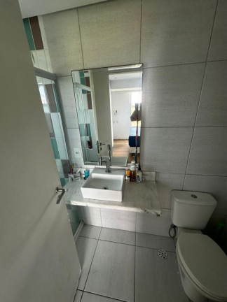 Imagem Apartamento com 3 Quartos à Venda, 113 m² em Torre - Recife Imagem Apartamento com 3 Quartos à Venda, 113 m² em Torre - Recife