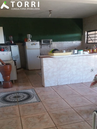 Imagem Sobrado com 2 Quartos à Venda, 350 m² em Jardim Santa Esmeralda - Sorocaba Imagem Sobrado com 2 Quartos à Venda, 350 m² em Jardim Santa Esmeralda - Sorocaba