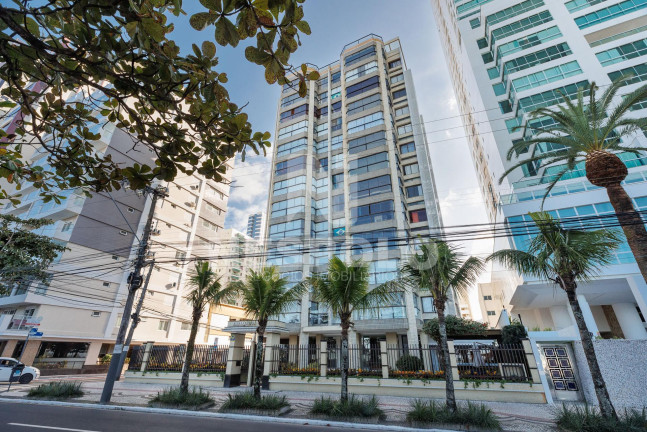 Apartamento com 2 Quartos para Alugar, 150 m² em Centro - Balneario Camboriu