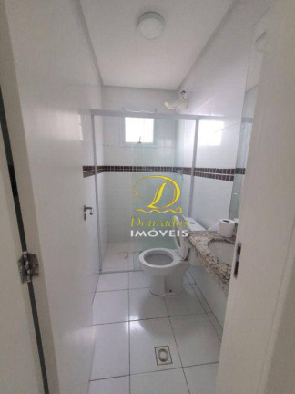 Imagem Apartamento com 2 Quartos à Venda, 76 m² em Canto Do Forte - Praia Grande Imagem Apartamento com 2 Quartos à Venda, 76 m² em Canto Do Forte - Praia Grande