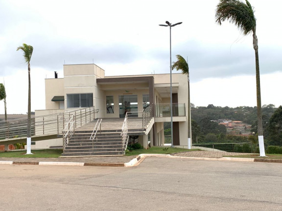 Imagem Terreno em Condomínio à Venda, em Centro - Itapetininga Imagem Terreno em Condomínio à Venda, em Centro - Itapetininga