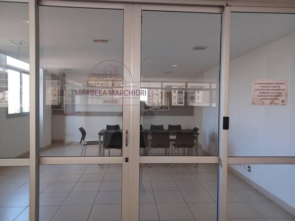 Imagem Apartamento com 3 Quartos à Venda, 75 m² em Praia De Itaparica - Vila Velha