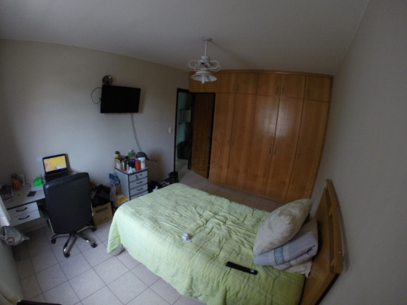 Imagem Casa com 5 Quartos à Venda, 300 m² em Guará Ii - Brasília Imagem Casa com 5 Quartos à Venda, 300 m² em Guará Ii - Brasília