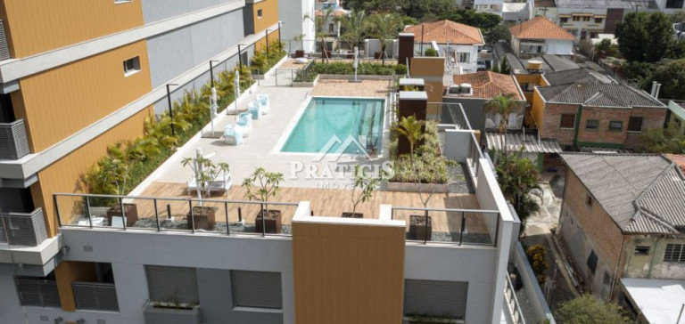 Imagem Apartamento com 2 Quartos à Venda, 140 m² em Vila Mariana - São Paulo Imagem Apartamento com 2 Quartos à Venda, 140 m² em Vila Mariana - São Paulo