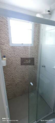 Imagem Apartamento com 2 Quartos à Venda, 60 m² em Vila Sorocabana - Guarulhos