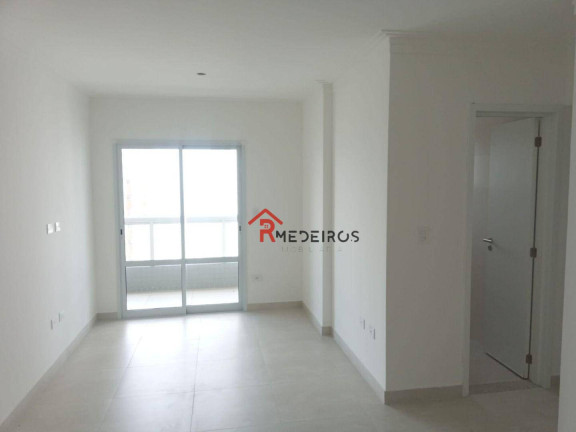 Imagem Apartamento com 2 Quartos à Venda, 75 m² em Boqueirão - Praia Grande Imagem Apartamento com 2 Quartos à Venda, 75 m² em Boqueirão - Praia Grande