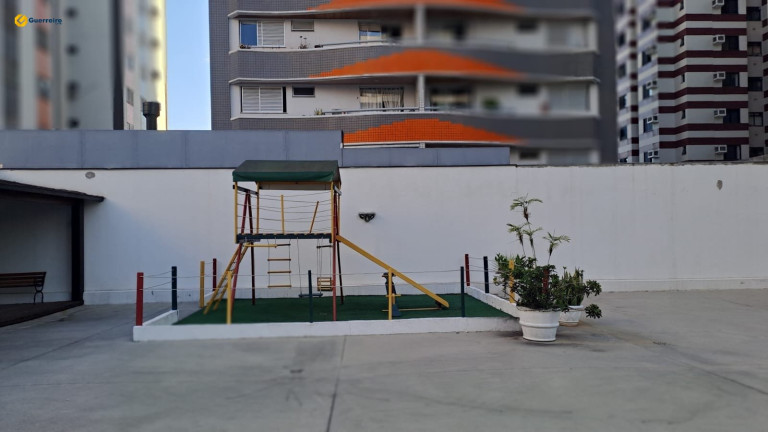 Imagem Apartamento com 3 Quartos à Venda, 121 m² em Centro - Florianópolis Imagem Apartamento com 3 Quartos à Venda, 121 m² em Centro - Florianópolis