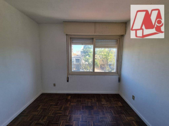 Imagem Apartamento com 2 Quartos à Venda ou Locação, 87 m² em Rio Branco - Porto Alegre Imagem Apartamento com 2 Quartos à Venda ou Locação, 87 m² em Rio Branco - Porto Alegre