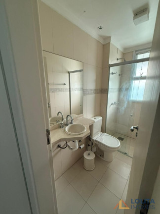Imagem Apartamento com 3 Quartos à Venda, 198 m² em Jurerê Internacional - Florianópolis Imagem Apartamento com 3 Quartos à Venda, 198 m² em Jurerê Internacional - Florianópolis