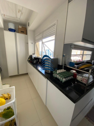 Imagem Imóvel com 3 Quartos à Venda, 110 m² em Patamares - Salvador Imagem Imóvel com 3 Quartos à Venda, 110 m² em Patamares - Salvador