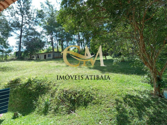 Imagem Chácara com 3 Quartos à Venda, 30 m² em Mairiporã Imagem Chácara com 3 Quartos à Venda, 30 m² em Mairiporã