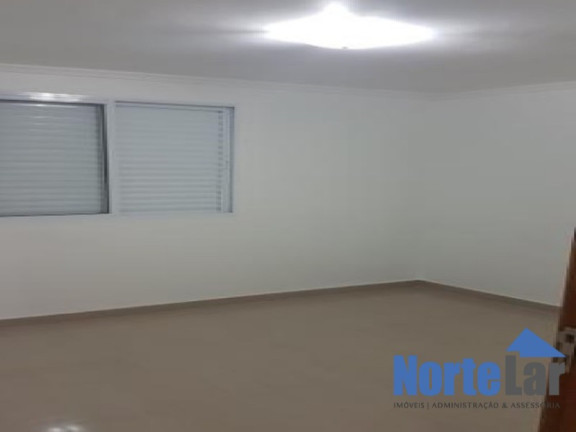 Imagem Apartamento com 2 Quartos à Venda, 48 m² em Sítio Morro Grande - São Paulo Imagem Apartamento com 2 Quartos à Venda, 48 m² em Sítio Morro Grande - São Paulo