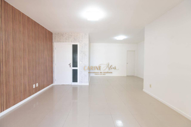 Imagem Apartamento com 4 Quartos à Venda, 155 m² em Patamares - Salvador