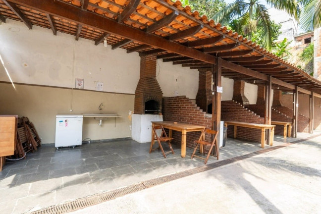 Imagem Imóvel com 2 Quartos à Venda, 54 m² em Vila Das Belezas - São Paulo Imagem Imóvel com 2 Quartos à Venda, 54 m² em Vila Das Belezas - São Paulo