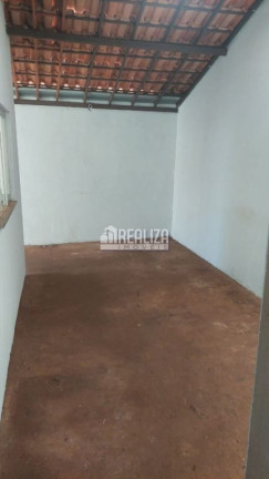 Imagem Casa com 3 Quartos à Venda, 180 m² em Conj. Hab. Waldir De Mattar - Igarapava Imagem Casa com 3 Quartos à Venda, 180 m² em Conj. Hab. Waldir De Mattar - Igarapava