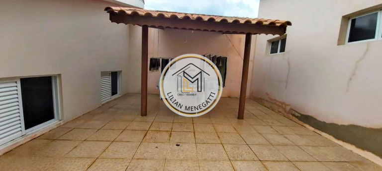 Imagem Imóvel com 7 Quartos à Venda, 6.501 m² em Chácaras Do Guacuri - Itupeva Imagem Imóvel com 7 Quartos à Venda, 6.501 m² em Chácaras Do Guacuri - Itupeva