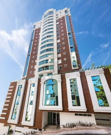Imagem Cobertura com 3 Quartos à Venda, 268 m² em Pioneiros - Balneário Camboriú Imagem Cobertura com 3 Quartos à Venda, 268 m² em Pioneiros - Balneário Camboriú