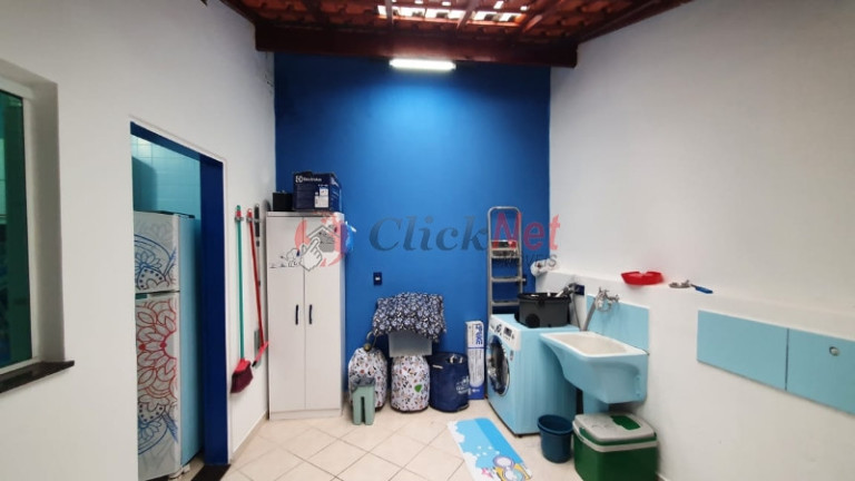 Imagem Casa de Condomínio com 3 Quartos à Venda, 121 m² em Centro - São Bernardo Do Campo Imagem Casa de Condomínio com 3 Quartos à Venda, 121 m² em Centro - São Bernardo Do Campo