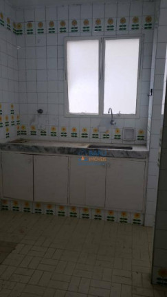 Imagem Apartamento com 1 Quarto à Venda, 50 m² em Santa Cecília - São Paulo Imagem Apartamento com 1 Quarto à Venda, 50 m² em Santa Cecília - São Paulo