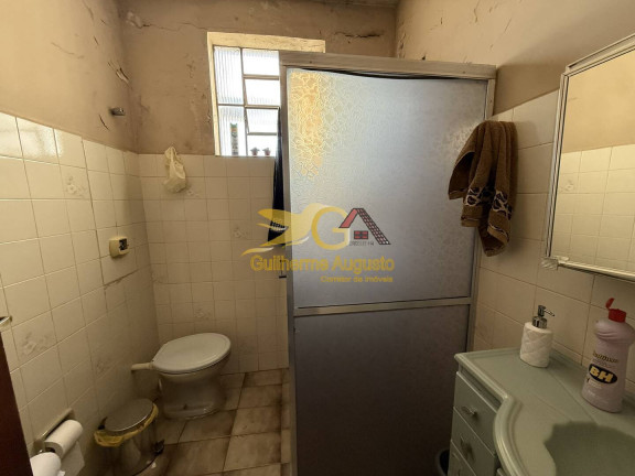 Imagem Apartamento com 3 Quartos à Venda, 90 m² em Matozinhos - São João Del Rei Imagem Apartamento com 3 Quartos à Venda, 90 m² em Matozinhos - São João Del Rei