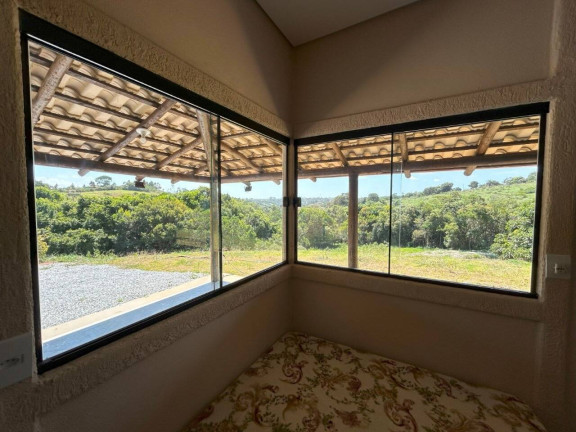 Imagem Fazenda à Venda, 20 m² em Pedras - Itatiaiuçu Imagem Fazenda à Venda, 20 m² em Pedras - Itatiaiuçu