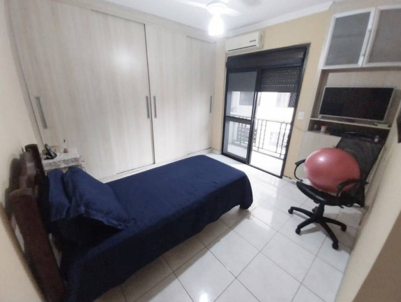 Imagem Apartamento com 2 Quartos à Venda, 86 m² em Guilhermina - Praia Grande Imagem Apartamento com 2 Quartos à Venda, 86 m² em Guilhermina - Praia Grande