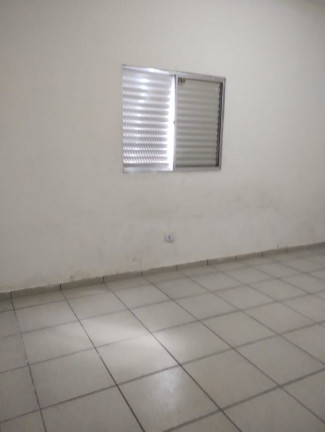 Imagem Casa com 3 Quartos à Venda, 135 m² em Jardim Melvi - Praia Grande Imagem Casa com 3 Quartos à Venda, 135 m² em Jardim Melvi - Praia Grande