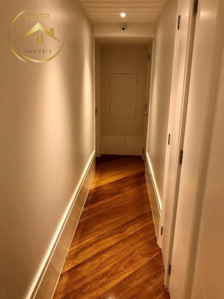 Imagem Apartamento com 6 Quartos à Venda, 670 m² em Cambuí - Campinas Imagem Apartamento com 6 Quartos à Venda, 670 m² em Cambuí - Campinas