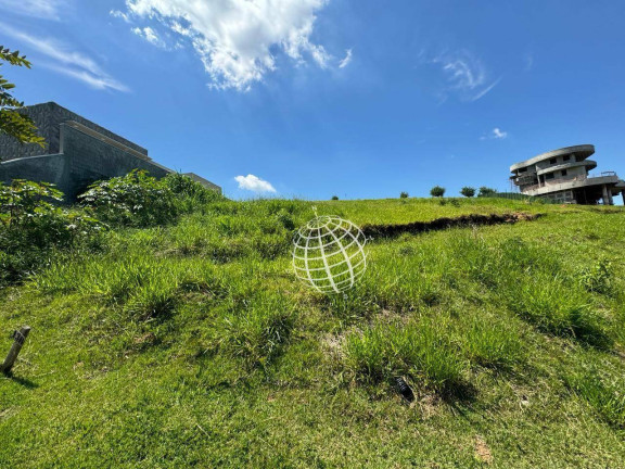 Imagem Terreno à Venda, 720 m² em Condomínio Itaporã - Atibaia Imagem Terreno à Venda, 720 m² em Condomínio Itaporã - Atibaia
