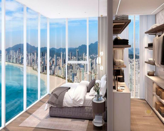 Imagem Apartamento com 4 Quartos à Venda, 228 m² em Centro - Balneário Camboriú Imagem Apartamento com 4 Quartos à Venda, 228 m² em Centro - Balneário Camboriú