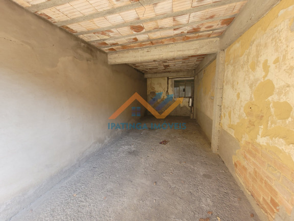 Imagem Casa com 3 Quartos à Venda, 220 m² em Veneza - Ipatinga Imagem Casa com 3 Quartos à Venda, 220 m² em Veneza - Ipatinga