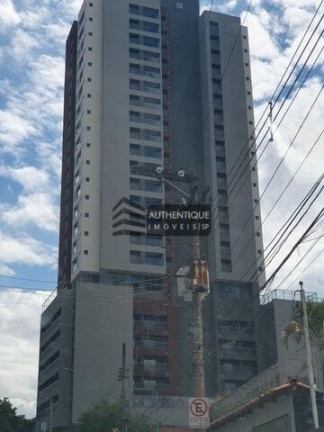 Imagem Apartamento com 1 Quarto à Venda, 38 m² em Butantã - São Paulo Imagem Apartamento com 1 Quarto à Venda, 38 m² em Butantã - São Paulo