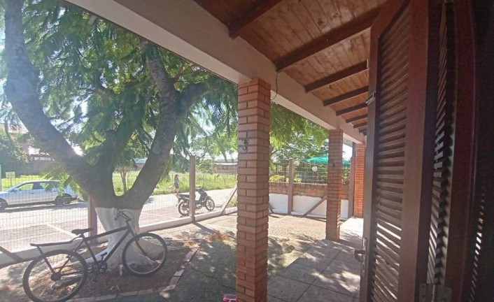 Imagem Casa com 3 Quartos à Venda, 190 m² em Zona Nova - Capão Da Canoa Imagem Casa com 3 Quartos à Venda, 190 m² em Zona Nova - Capão Da Canoa