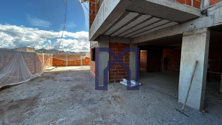 Imagem Apartamento com 2 Quartos à Venda, 77 m² em Medicina - Itajubá