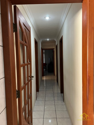 Imagem Casa com 3 Quartos à Venda, 200 m² em Glória - Vila Velha Imagem Casa com 3 Quartos à Venda, 200 m² em Glória - Vila Velha