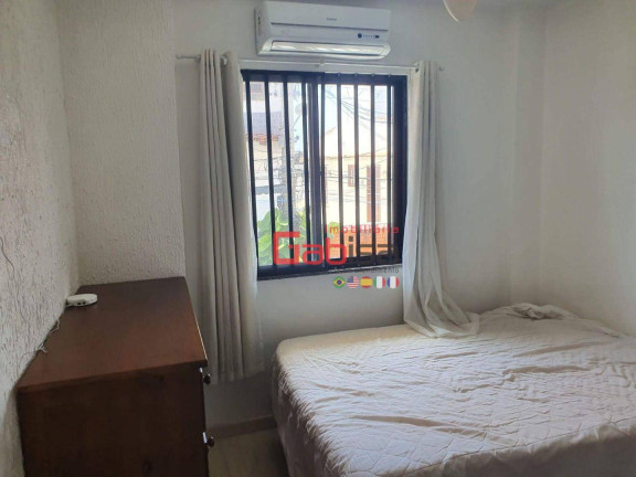 Imagem Casa com 7 Quartos à Venda, 300 m² em Braga - Cabo Frio Imagem Casa com 7 Quartos à Venda, 300 m² em Braga - Cabo Frio
